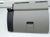 Glove box