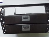 Otras partes del panel de instrumentos