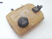 Brake fluid reservoir