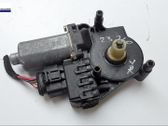 Fensterhebermotor Tür vorne