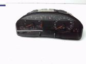 Tachometer