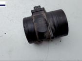 Luftmassenmesser Luftmengenmesser