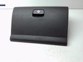 Deckel Klappe Handschuhfach