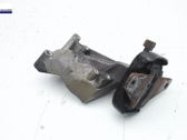 Halterung Lager Motor