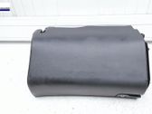 Deckel Klappe Handschuhfach