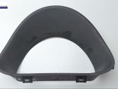 Subwoofer grill/trim