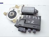 Fensterhebermotor Tür vorne