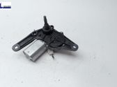 Moteur d'essuie-glace arrière