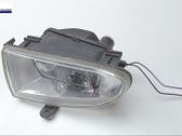 Front fog light