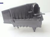 Air filter box