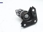 Engine mounting bracket