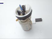 Pompe à carburant