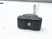 Central locking switch button