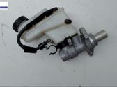 Master brake cylinder