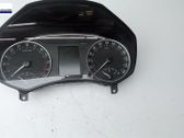 Tachometer