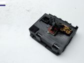 Sonstige Steuergeräte / Module