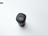 Other switches/knobs/shifts