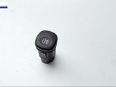 Other switches/knobs/shifts