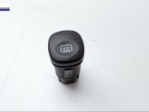 Other switches/knobs/shifts