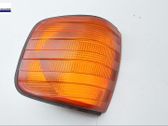 Frontblinker