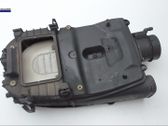 Caja del filtro de aire