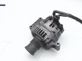 Generator/alternator