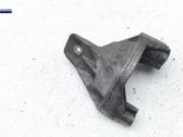 Engine mounting bracket