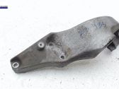 Engine mounting bracket