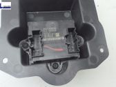 Door control unit/module
