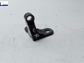 Front door upper hinge