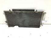Radiateur condenseur de climatisation