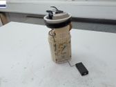 Pompe à carburant