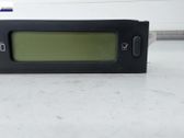 Screen/display/small screen