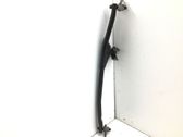Engine mounting bracket