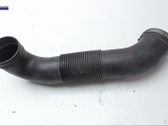 Air intake duct part