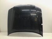 Motorhaube