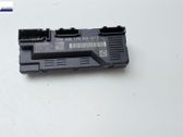 Autres unités de commande / modules