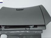 Handschuhfach komplett