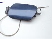 Tankdeckel Tankklappe