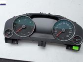 Tachometer