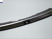 Tailgate/trunk/boot lid