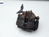 Bremssattel vorne