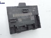 Sonstige Steuergeräte / Module