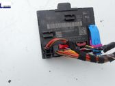 Sonstige Steuergeräte / Module