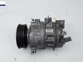 Klimakompressor Pumpe
