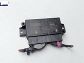 Parksensor PDC