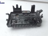 Support boîte de batterie
