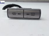 Other switches/knobs/shifts