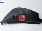 Otras partes del panel de instrumentos