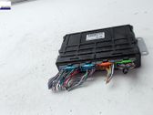 Sonstige Steuergeräte / Module